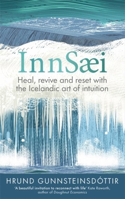 InnSaei 1