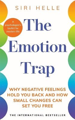 The Emotion Trap 1