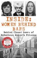 Inside: Women Behind Bars