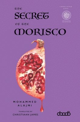Secret Of The Morisco