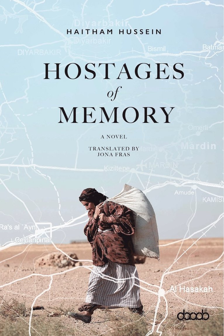 Hostages of Memory 1