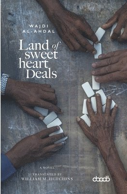 Land of Sweetheart Deals 1