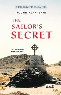 bokomslag Sailor's Secret