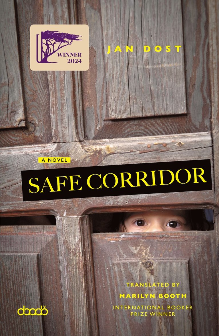 Safe Corridor