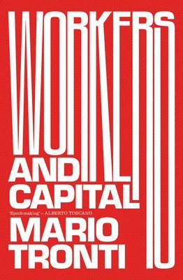 Workers and Capital 1