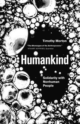 Humankind 1