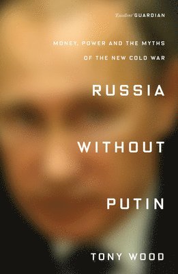 Russia without Putin