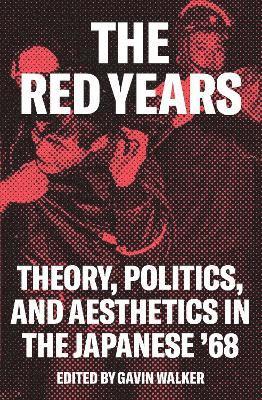 Red Years