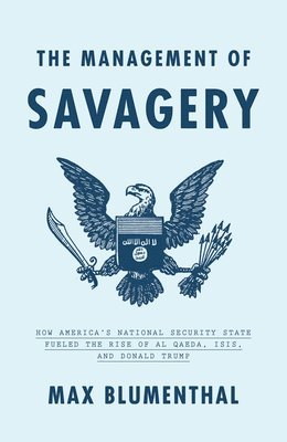 Management of Savagery 1
