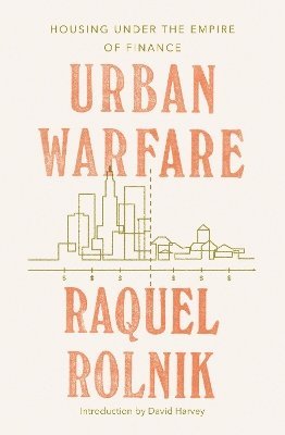 Urban Warfare 1