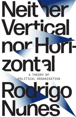 Neither Vertical nor Horizontal 1