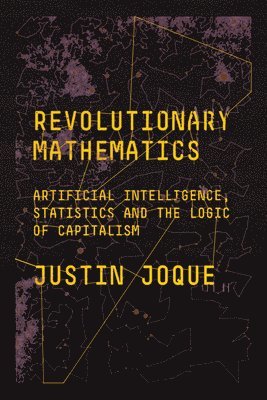 Revolutionary Mathematics 1