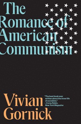 The Romance of American Communism 1