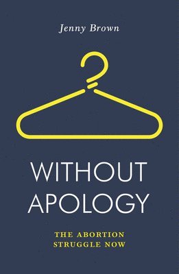 Without Apology 1