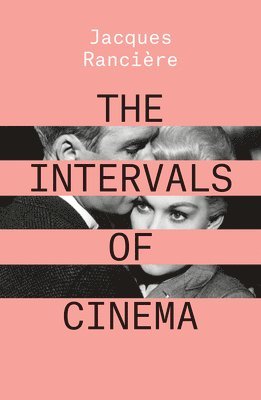 The Intervals of Cinema 1