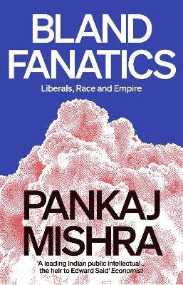 Bland Fanatics 1