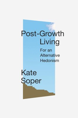 Post-Growth Living 1