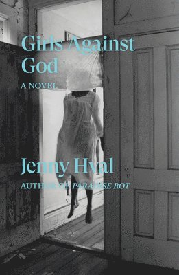 Jenny Hval - Girls Against God, Häftad