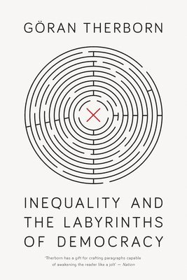 Inequality and the Labyrinths of Democracy 1