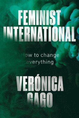 Feminist International 1