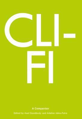 Cli-Fi 1