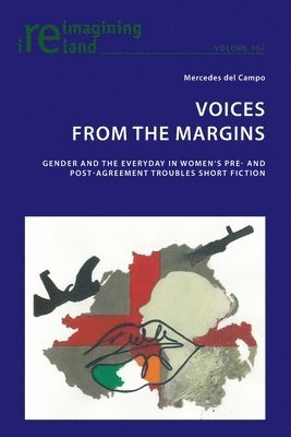 Voices from the Margins 1