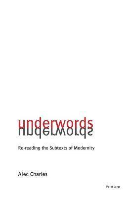 Underwords 1