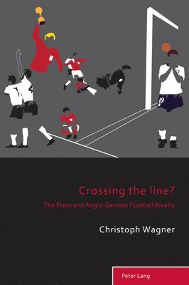 Crossing the Line? 1