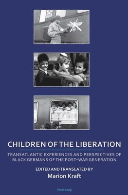 Children of the Liberation 1
