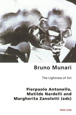Bruno Munari 1