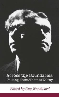 Across the Boundaries 1