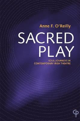 Sacred Play 1