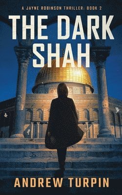 The Dark Shah 1