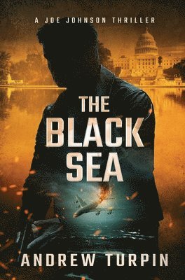 The Black Sea 1