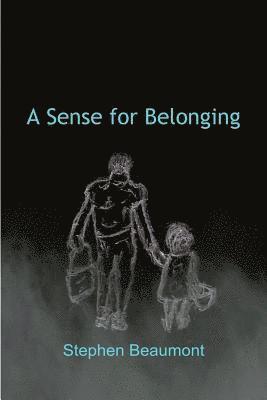 Sense for Belonging