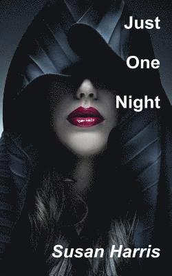 Just One Night 1