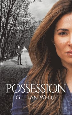 Possession 1