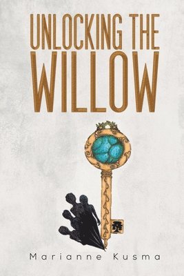 Unlocking the Willow 1