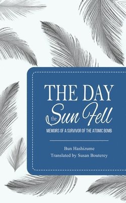 The Day the Sun Fell 1