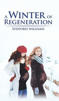 bokomslag A Winter of Regeneration