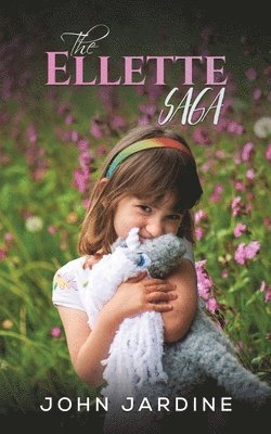 Ellette Saga