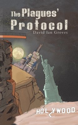 Plagues' Protocol