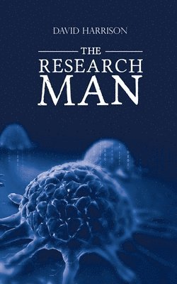 Research Man