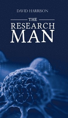 Research Man
