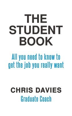 The Student Book 1