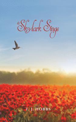 Skylark Sings