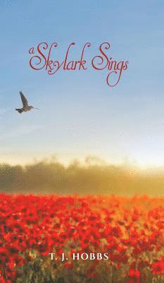 Skylark Sings