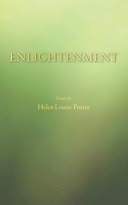 Enlightenment 1