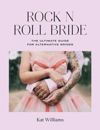 bokomslag Rock n Roll Bride