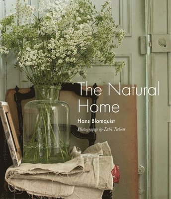 The Natural Home 1